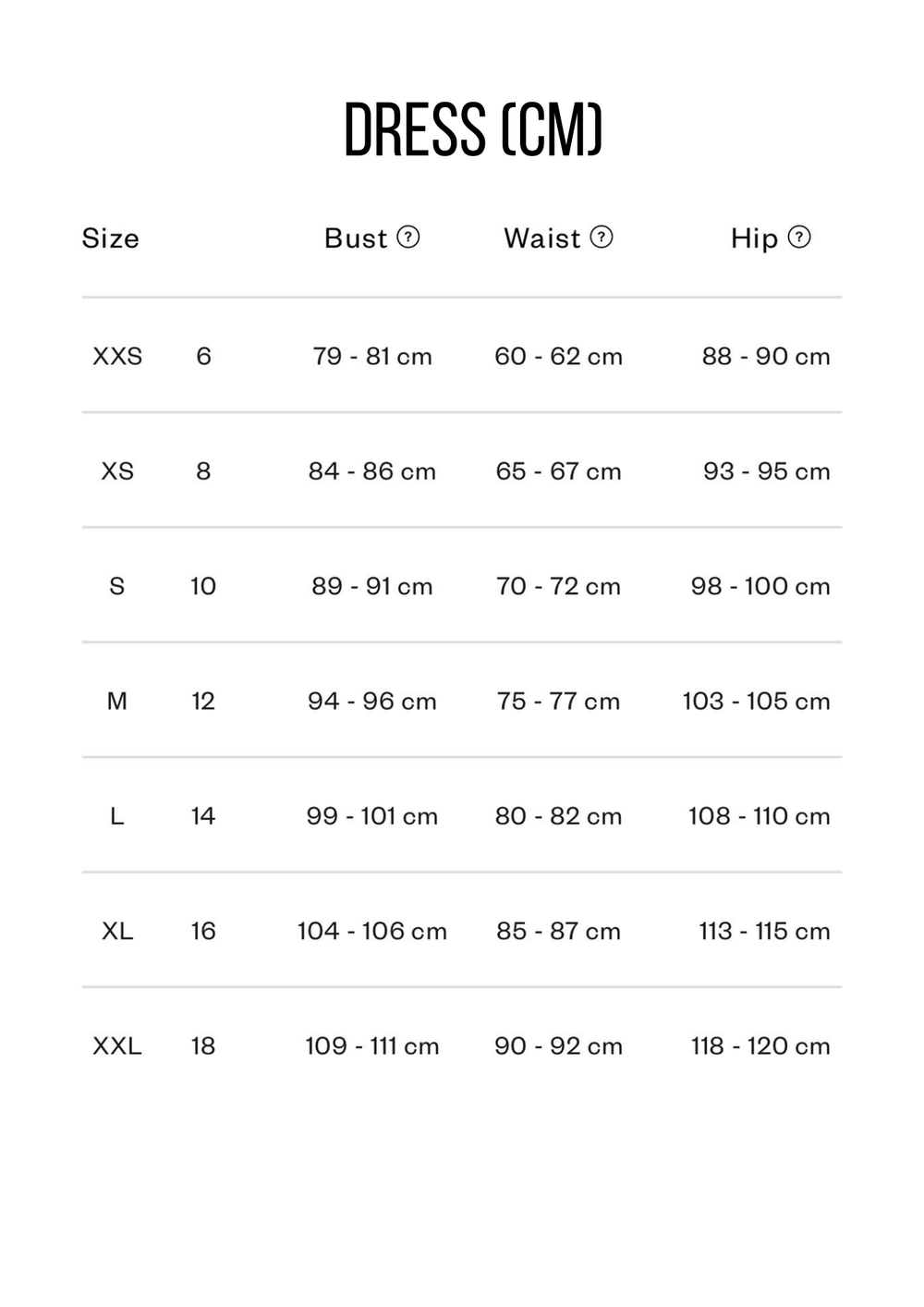 Category specific image