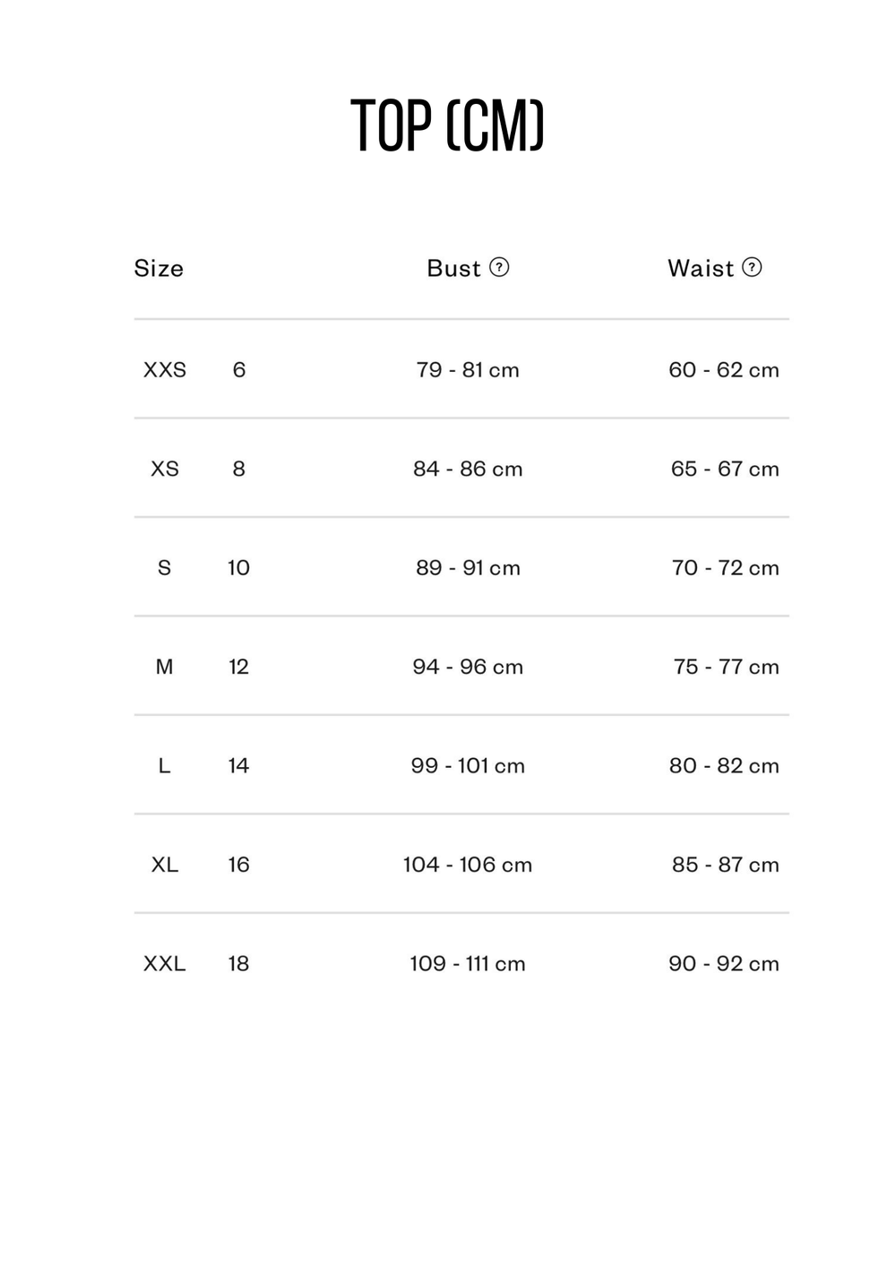 Category specific image